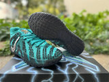 Authentic Nike JA 3