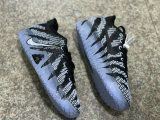 Nike JA 3 (22)