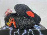Nike JA 3 (17)