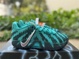 Authentic Nike JA 3