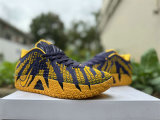 Authentic Nike JA 3 (3)