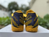 Authentic Nike JA 3 (3)