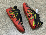Nike JA 3 (24)
