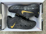 Authentic Nike JA 3 (4)