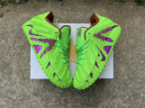 Authentic Nike JA 3 (5)
