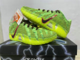 Nike JA 3 (16)