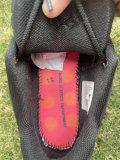 Authentic Nike Mind (1)