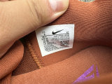Authentic Nike JA 3 (5)