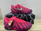 Nike JA 3 (19)