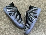 Nike JA 3 (22)