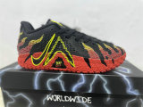 Nike JA 3 (24)