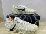 Nike JA 3 (15)