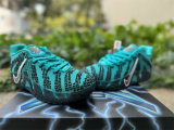 Authentic Nike JA 3