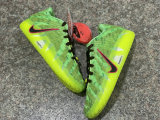 Nike JA 3 (16)