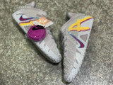 Nike JA 3 (13)