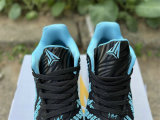 Authentic Nike JA 3 (2)