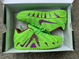 Authentic Nike JA 3 (5)