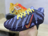 Nike JA 3 (20)