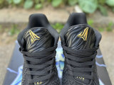 Authentic Nike JA 3 (4)