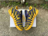 Authentic Nike JA 3 (3)