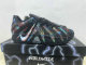 Nike JA 3 (23)