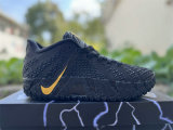 Authentic Nike JA 3 (4)