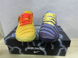 Nike JA 3 (20)