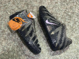Nike JA 3 (18)