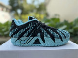 Authentic Nike JA 3 (2)