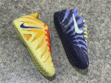 Nike JA 3 (20)