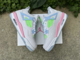 Perfect Air Jordan 4 Shoes (170)