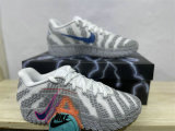 Nike JA 3 (14)