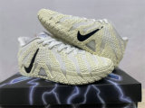 Nike JA 3 (15)