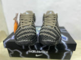 Nike JA 3 (18)
