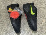 Nike JA 3 (17)