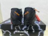 Nike JA 3 (17)