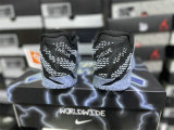 Nike JA 3 (22)
