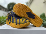 Authentic Nike JA 3 (3)