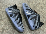 Nike JA 3 (22)
