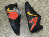 Nike JA 3 (17)
