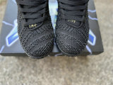Authentic Nike JA 3 (4)