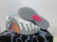 Nike JA 3 (14)