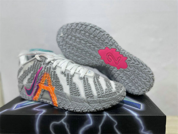 Nike JA 3 (14)