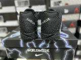 Nike JA 3 (21)
