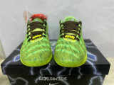 Nike JA 3 (16)