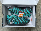 Authentic Nike JA 3