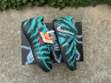 Authentic Nike JA 3