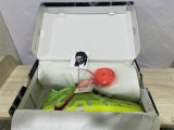 Nike JA 3 (16)