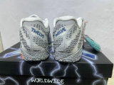 Nike JA 3 (14)
