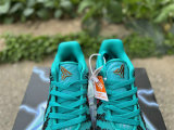 Authentic Nike JA 3